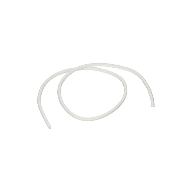 Danco 80074 Faucet Stem Packing, For Use With Many Gaskets