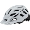 Giro Radix Helmet
