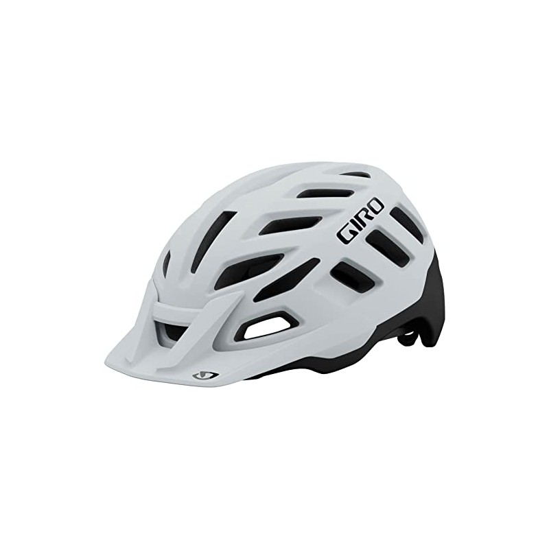 Giro Radix Helmet