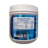 BodyPerformance Glutamina Pep 500 g (100 servicios) Aminoacidos Recuperador