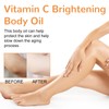 Collagen Lifting Body Oil,Firming Body Oil,Compact Body Oil,Massage Oil,Body Oils