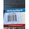 McQuay Norris K5263 Front Lower Suspension Ball Joint For Many