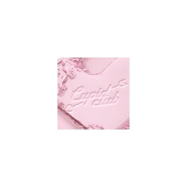 lilybyred Luv Beam Blur Cheek Brush  - #01 Cherry Blur