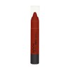 NYX Simply Red Lip Cream Maraschino Cherry