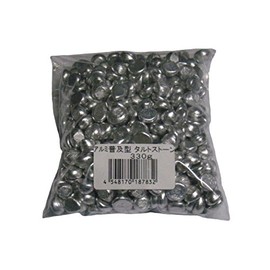 Aluminum as Notebook tarutosuto-n G