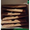 enviroscent Auto Sticxs Fragrance Diffuser Rainforest Bosque Tropical 6 Pk
