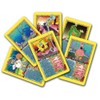 Winning Moves 60963 Top Trumps: Spongebob