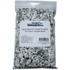 RUST BULLET Decorative Color Flakes - Empire Sparkle - Customize