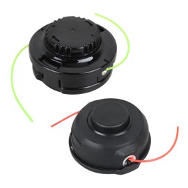 JODDMTTY 191R00-0&198386-5 for Makita Weed Eater String, for Makita Trimmer Head -2 Pack