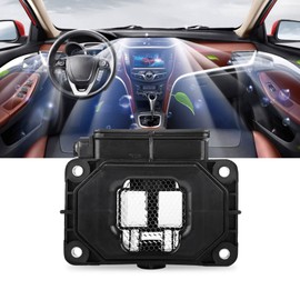 Mass Air Flow Meter Sensor for Montero Mirage Lancer MD343605 with Professional Manufacturing, Stable Properties and High Reliability