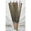 Mayan Copal Incense - 20 Sticks - Handcrafted in Mexico