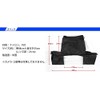 KOYOKOMA SLR Waterproof Cover, Camera Waterproof Cover, Easy Installation, Lens