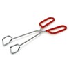 Kitchen Crop Canning Tools (Kitchen Tongs)