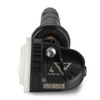 TPMS Tire Trye Pressure Sensor Fit for Focus B-Max C-Max