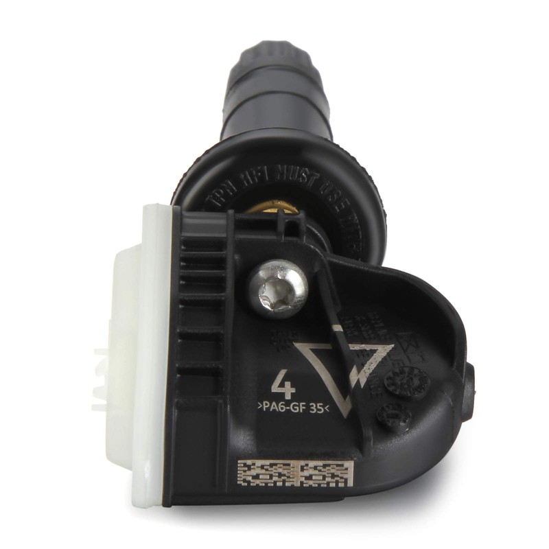 TPMS Tire Trye Pressure Sensor Fit for Focus B-Max C-Max