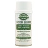 Dakota Odor Bomb Car Odor Eliminator - Napa Berry