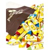 Arcor Premium Hard Candy | Vienna Assorted Fruits Filled Candies