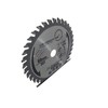 HM Saw Blade New Generation 80 x 1.5 x 10