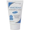 Vanicream Lite Lotion 2 Ounce Travel Size (Pack of 2)