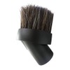 HASME Dust Brush Attachment Replacement for Rainbow Vacuum Fits for