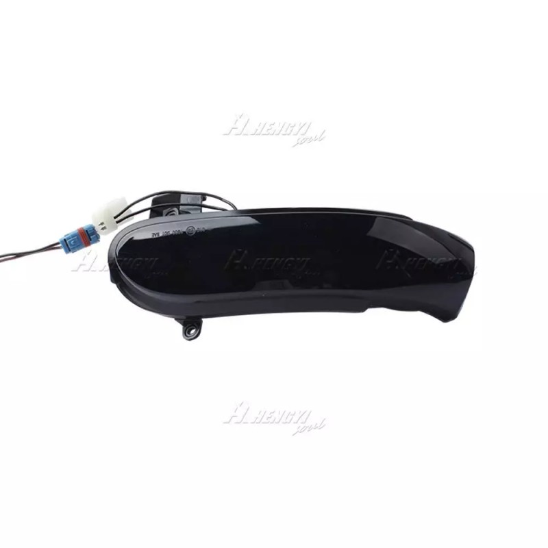 dreamrefit 2X For Benz SLK SL R171 W171 R230 W230