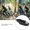 Bicycle Front Derailleur Hanger Extender, Bicycle Front Derailleur Hanger Bicycle
