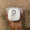 Mombucks S13 Pro Wearable Breast Pump, Double Hands-Free with Comfortable