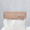 Object Oil Control Finisher Male Man Pore Oil Reduction Shine