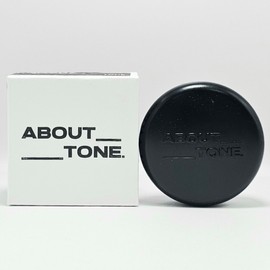 About Tone Blur Powder Pact 9g + Pact Puff 5p Adhesion Coverage About Tone Pact No. 1 Pair + Puff 5p / 어바웃톤 블러 파우더 팩트 9g+팩트퍼프5p 밀착력 커버력 어바웃톤 팩트 1호페어 ＋퍼프5p