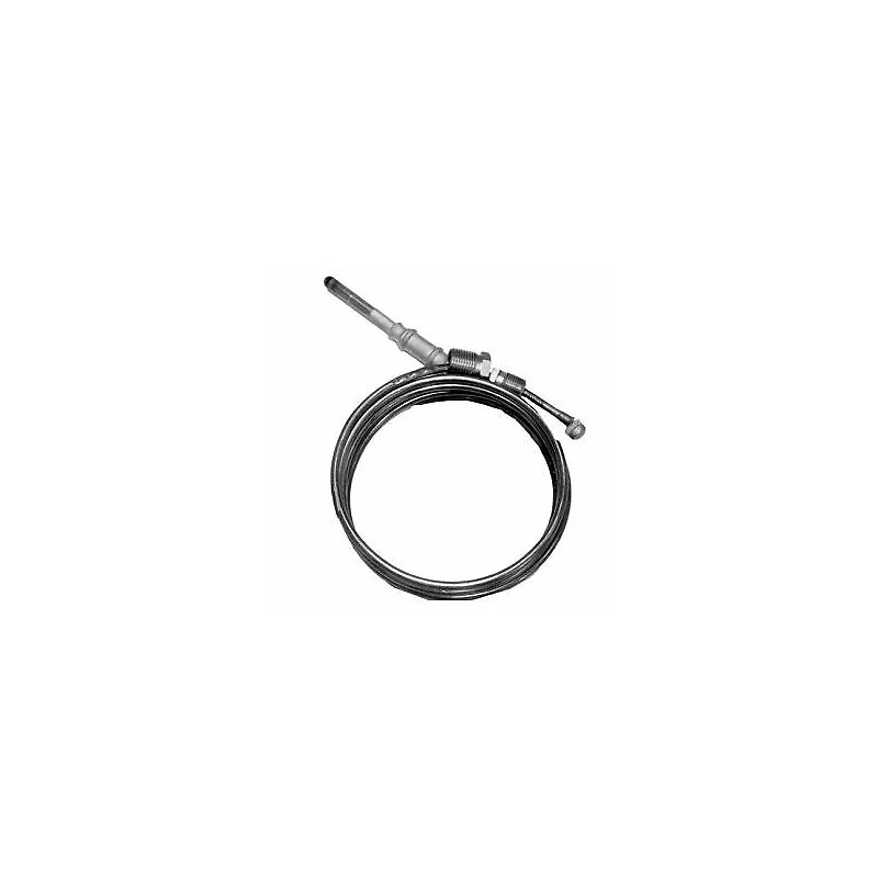 BLODGETT - 3835 HEAVY DUTY THERMOCOUPLE;