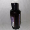 The Body Shop DIVINE CALM Relaxing Massage Oil 3.3 oz/100ml