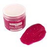 Spascription Beadazzled-Perm & Pore Refining Glitter Peel Off Mask /