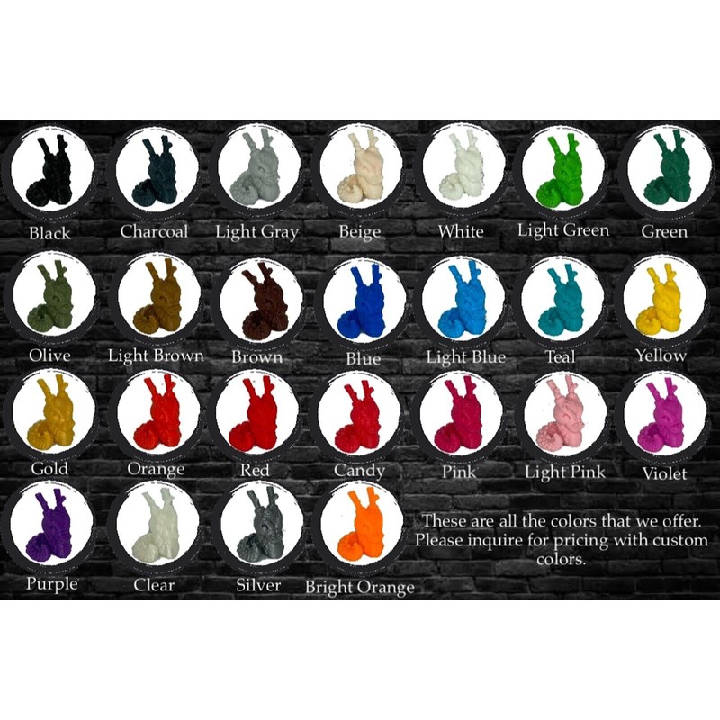 Light Up Toys R Us Decoration Sign Extra Large XL