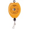 Tigon TW-1R Retractor, Spring/Tool Balancer (Load Capacity: 0.5-1.5 kg/1.1-3.3 lbs)