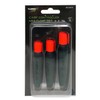 Carp On Carp Controller MK11 Surface Controller Float Set (3pc)