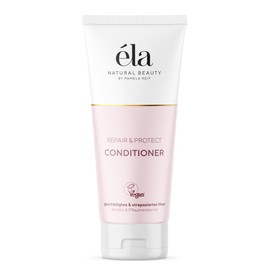 la la Natural Beauty Conditioner Repair & Protect, 1 pack (1 x 200 ml)