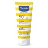 Mustela Protector Solar Fps 50+ Water Resistant 100 Ml