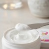 Crema Corporal Dove Body Love Beauty Cream Hidrata 24hr 75ml