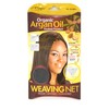 Organic Argan Oil Weaving Net By Magic Collection