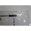 Karl Storz 30160Y Trocar With Conical Tip 6mm x 8.5cm