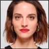 Labial Color Riche Intense Volume Matte Loréal Paris Acabado Mate