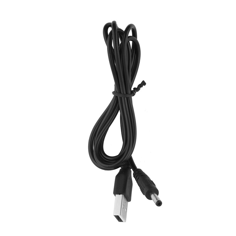 Z10AS RGB Component HDMI-Compatible Video R/L Audio to YPBPR Converter