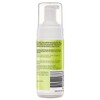 Thursday Plantation Tea Tree Face Wash for Acne 150mL