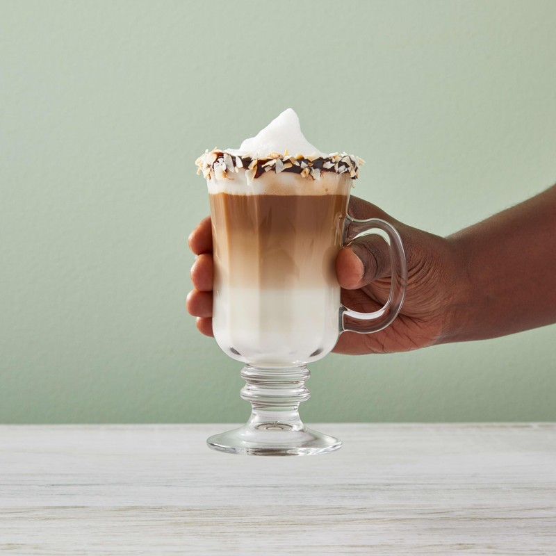 DaVinci Gourmet Classic Coconut Syrup, 25.4 Fluid Ounces (Pack of