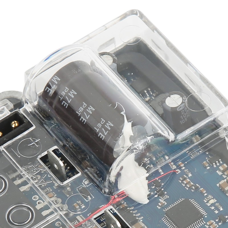 M365 Circuit Board for Xiaomi M365 Pro Electric Scooters Professional