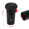 Shift Knob A6913 Easy Installation Air Valve Shifter Head for