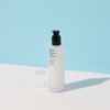 COSRX Oil-Free Ultra Moisturizing Lotion 100ml, 2 pcs_Moisturizing/Soothing / 코스알엑스
