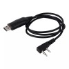 For WouXun Multiple USB programming cable perfectly compatible with Baofeng