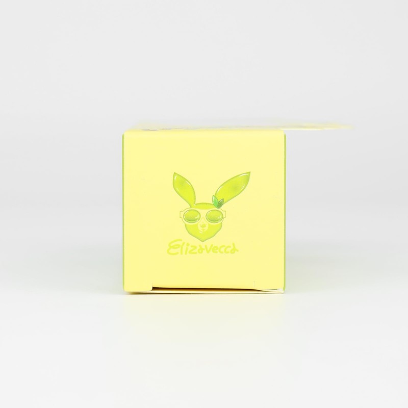 Elizavecca Witch Piggy Hell pore Galactomyces Pure Ample 50Ml