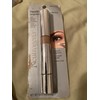 Neutrogena Healthy Skin Brightening Eye Perfector 15 Medium - .17oz